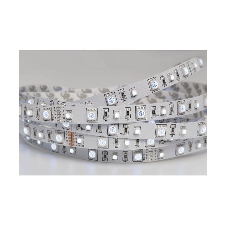 Artecta - Havana Ribbon RGB+6000K 72-24V - Striscia led flessibile | Z-Bombilla