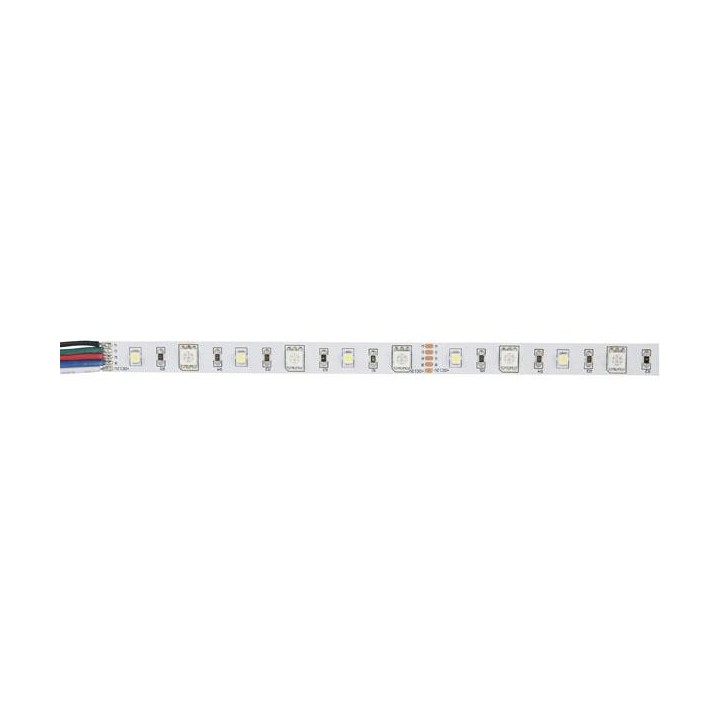 Artecta - Havana Ribbon RGB+6000K 72-24V - Striscia led flessibile | Z-Bombilla