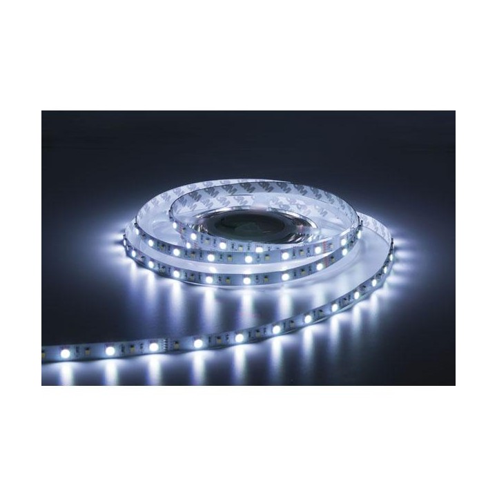 Artecta - Havana Ribbon RGB+6000K 72-24V - Striscia led flessibile | Z-Bombilla