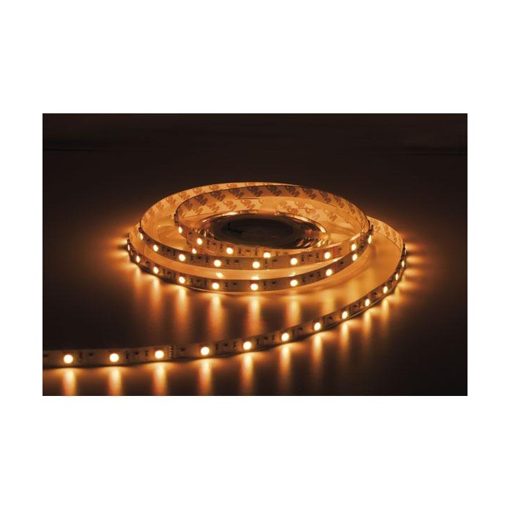 Artecta - Havana Ribbon RGB+6000K 72-24V - Striscia led flessibile | Z-Bombilla