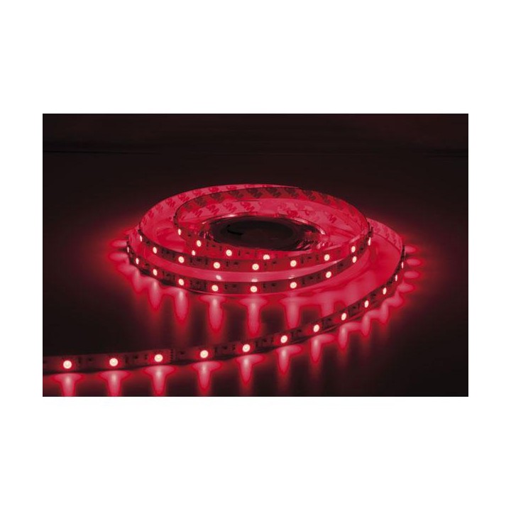 Artecta - Havana Ribbon RGB+6000K 72-24V - Striscia led flessibile | Z-Bombilla