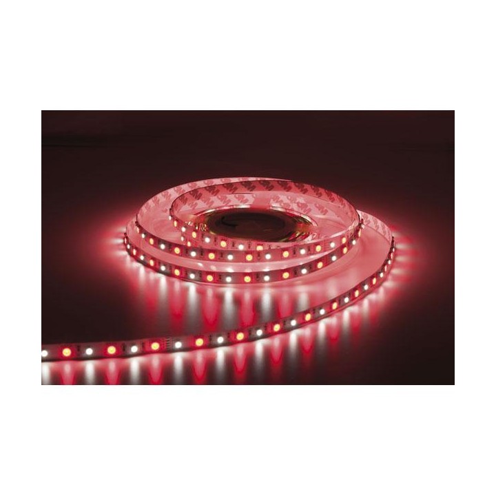 Artecta - Havana Ribbon RGB+6000K 72-24V - Striscia led flessibile | Z-Bombilla