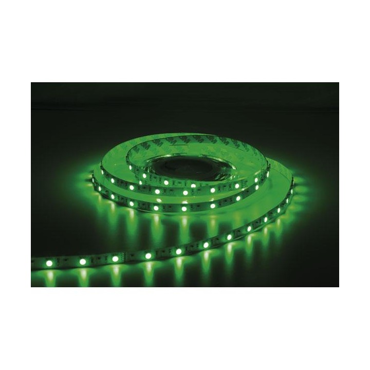 Artecta - Havana Ribbon RGB+6000K 72-24V - Striscia led flessibile | Z-Bombilla