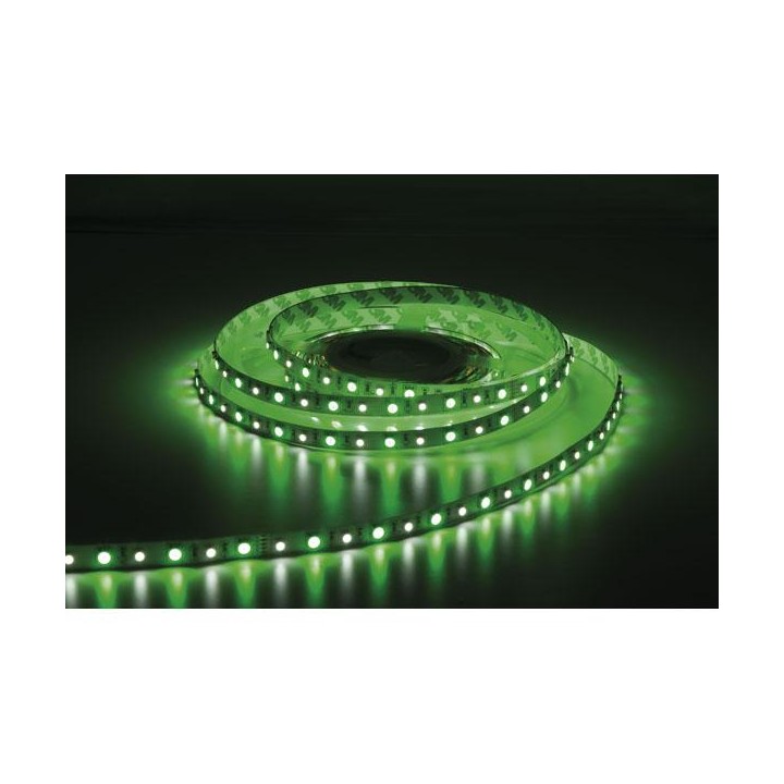 Artecta - Havana Ribbon RGB+6000K 72-24V - Striscia led flessibile | Z-Bombilla