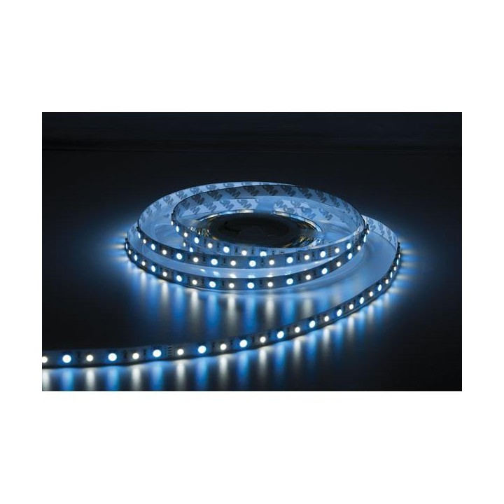 Artecta - Havana Ribbon RGB+6000K 72-24V - Striscia led flessibile | Z-Bombilla