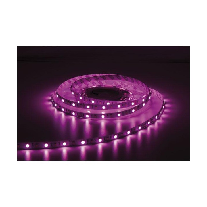 Artecta - Havana Ribbon RGB+6000K 72-24V - Striscia led flessibile | Z-Bombilla