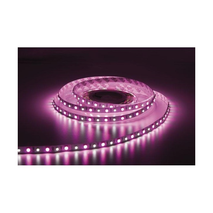Artecta - Havana Ribbon RGB+6000K 72-24V - Striscia led flessibile | Z-Bombilla