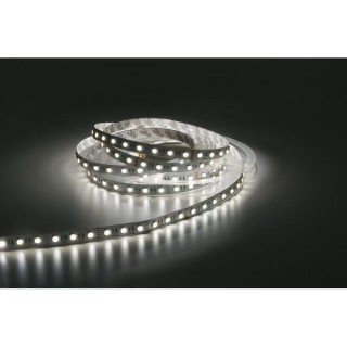 Artecta - Havana Ribbon RGBW 3000K 60 - Tira conduzida flexível | Z-Bombilla