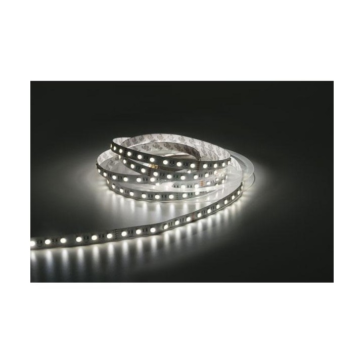 Artecta - Havana Ribbon RGBW 3000K 60 - Striscia led flessibile | Z-Bombilla