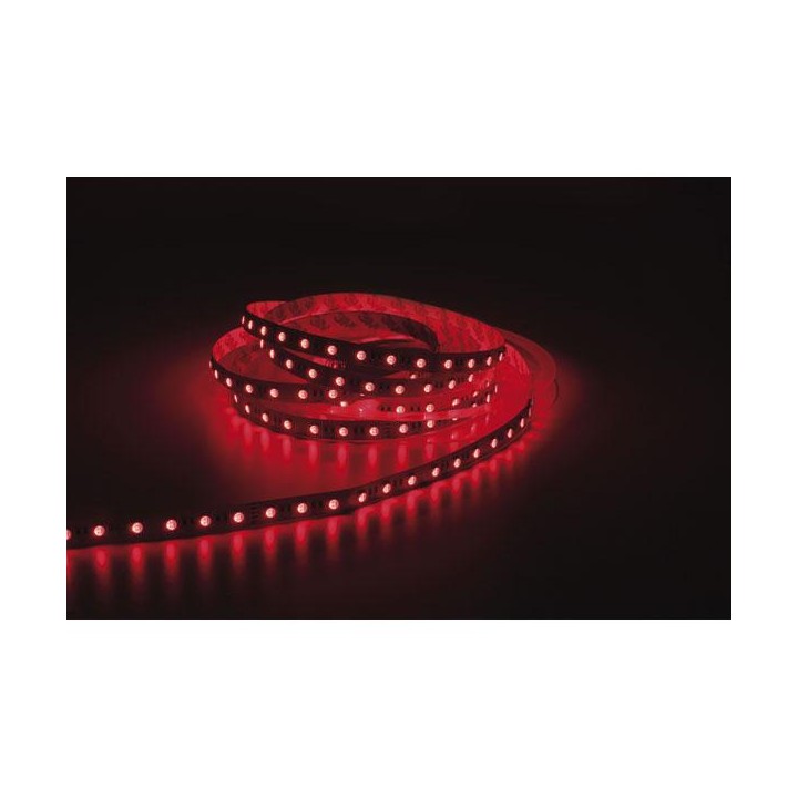 Artecta - Havana Ribbon RGBW 3000K 60 - Striscia led flessibile | Z-Bombilla
