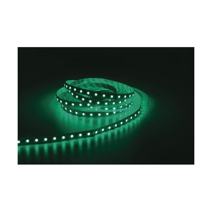 Artecta - Havana Ribbon RGBW 3000K 60 - Striscia led flessibile | Z-Bombilla