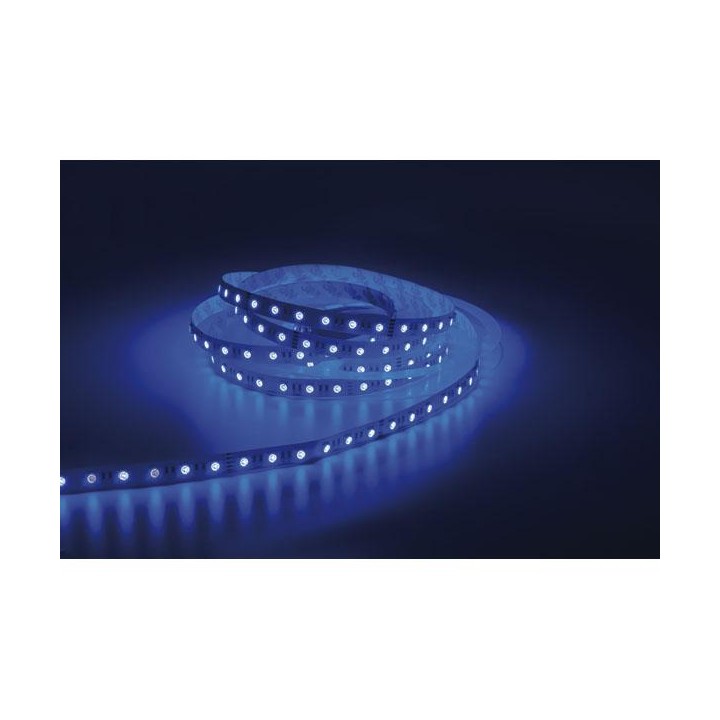 Artecta - Havana Ribbon RGBW 3000K 60 - Striscia led flessibile | Z-Bombilla