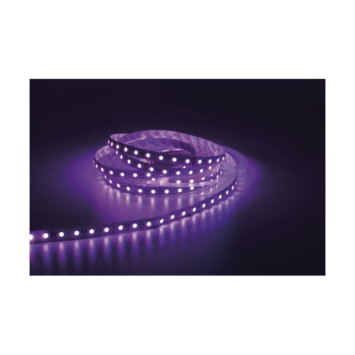 Artecta - Havana Ribbon RGBW 3000K 60 - Striscia led flessibile | Z-Bombilla