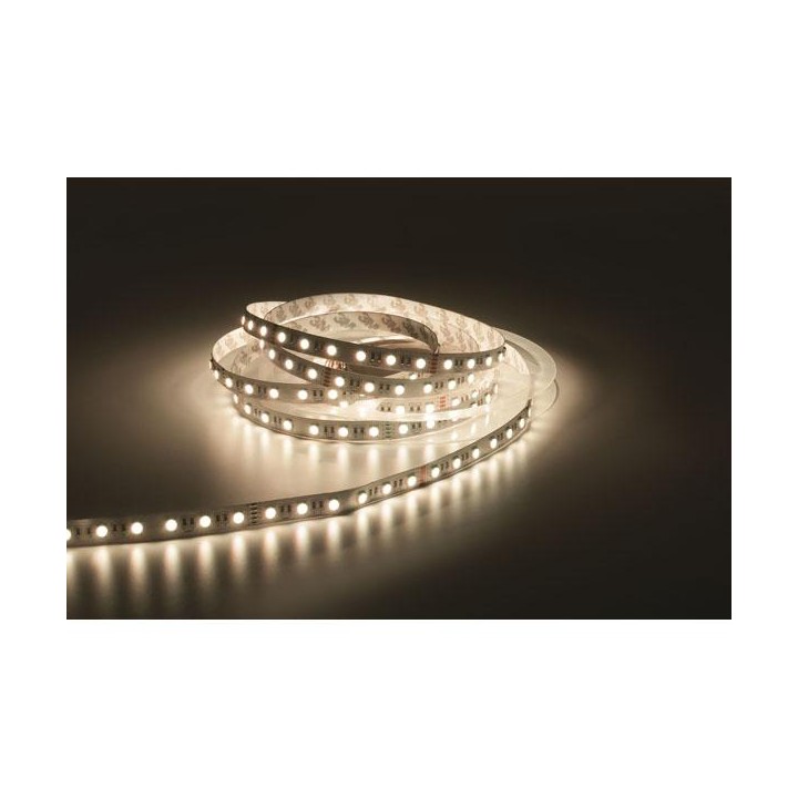 Artecta - Havana Ribbon RGBW 3000K 60 - Striscia led flessibile | Z-Bombilla