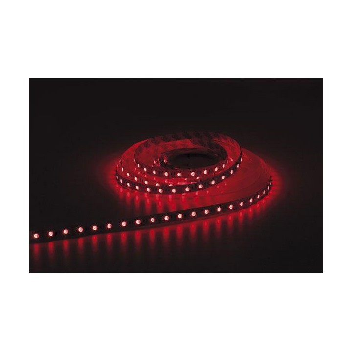 Artecta - Havana Ribbon RGBW 6000K 60 - Tira conduzida flexível | Z-Bombilla