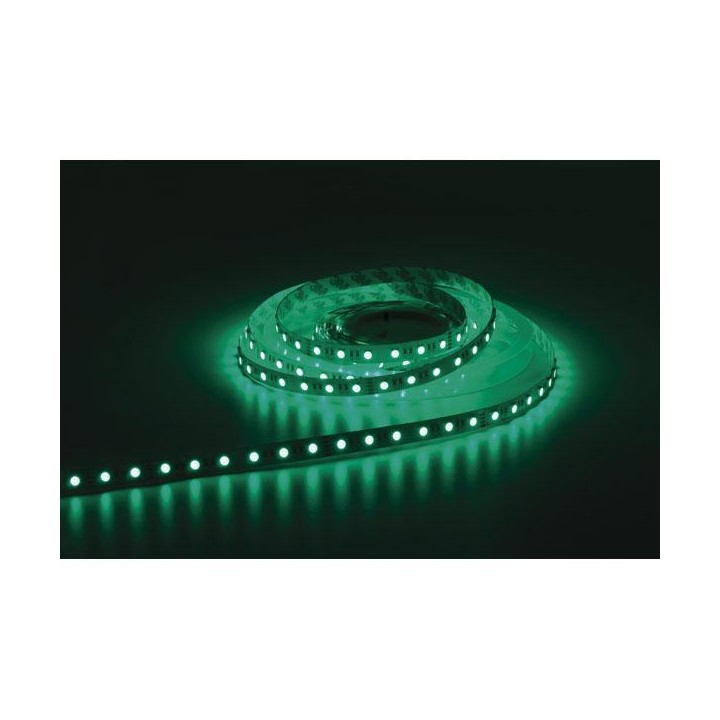 Artecta - Havana Ribbon RGBW 6000K 60 - Tira conduzida flexível | Z-Bombilla