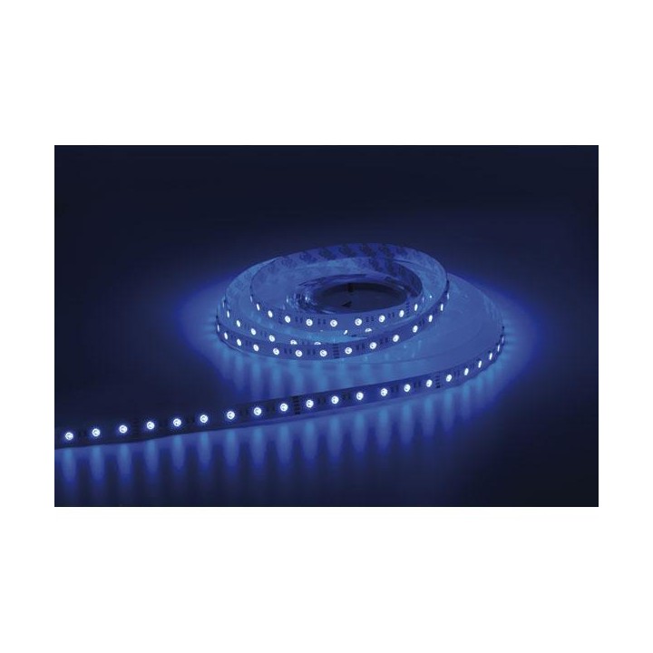 Artecta - Havana Ribbon RGBW 6000K 60 - Tira conduzida flexível | Z-Bombilla