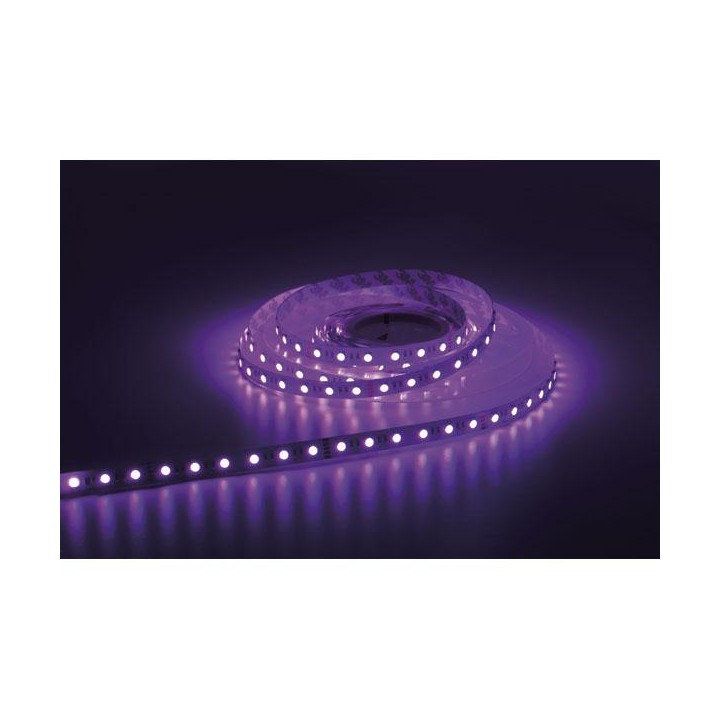 Artecta - Havana Ribbon RGBW 6000K 60 - Tira conduzida flexível | Z-Bombilla