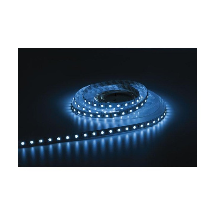 Artecta - Havana Ribbon RGBW 6000K 60 - Tira conduzida flexível | Z-Bombilla