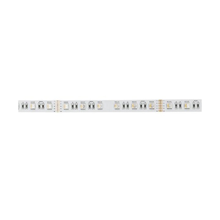 Artecta - Havana Ribbon RGBW 2200K 24V - Striscia led flessibile | Z-Bombilla
