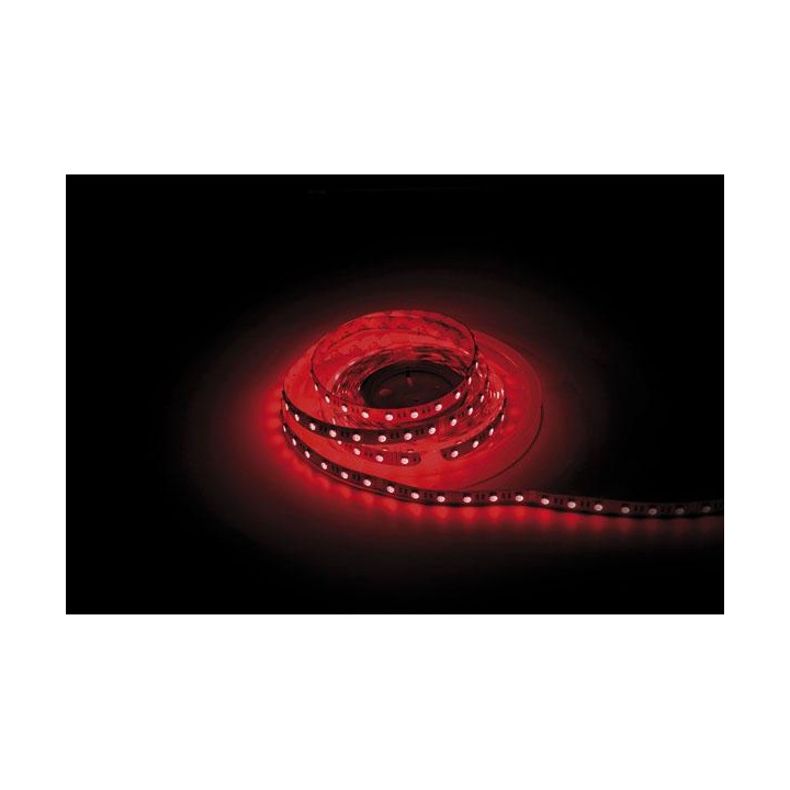Artecta - Havana Ribbon RGBW 2200K 24V - Striscia led flessibile | Z-Bombilla