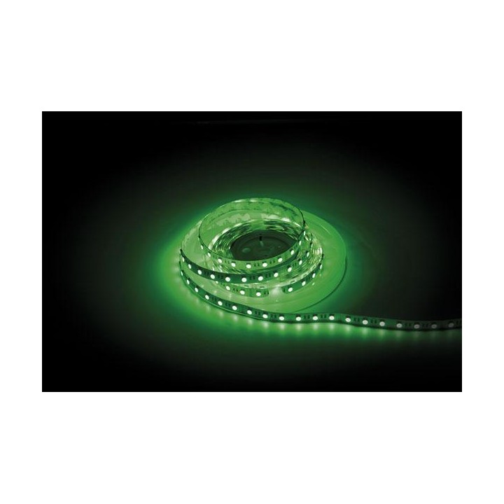 Artecta - Havana Ribbon RGBW 2200K 24V - Striscia led flessibile | Z-Bombilla