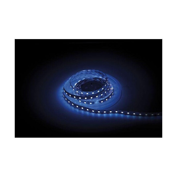 Artecta - Havana Ribbon RGBW 2200K 24V - Striscia led flessibile | Z-Bombilla