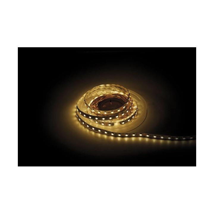 Artecta - Havana Ribbon RGBW 2200K 24V - Striscia led flessibile | Z-Bombilla