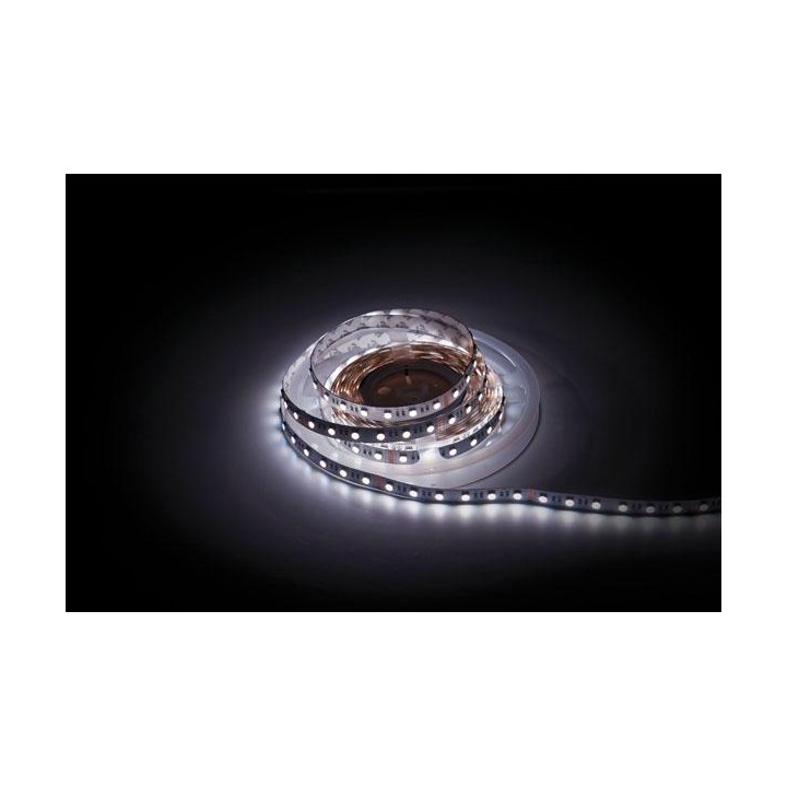 Artecta - Havana Ribbon RGBW 2200K 24V - Striscia led flessibile | Z-Bombilla