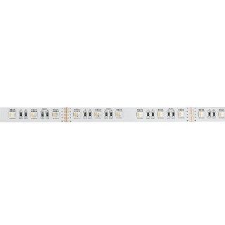 Artecta - Havana Ribbon RGBW 2400K 24V - Tira conduzida flexível | Z-Bombilla