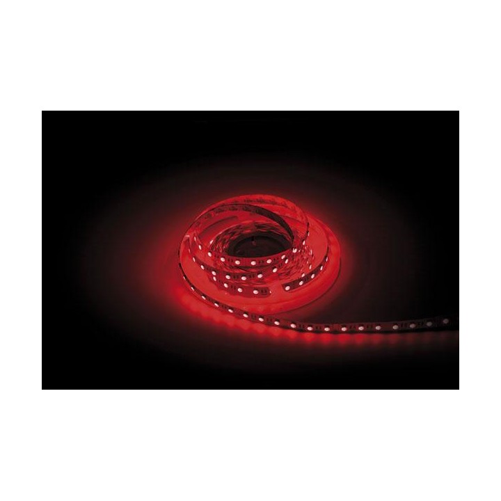 Artecta - Havana Ribbon RGBW 2400K 24V - Tira conduzida flexível | Z-Bombilla