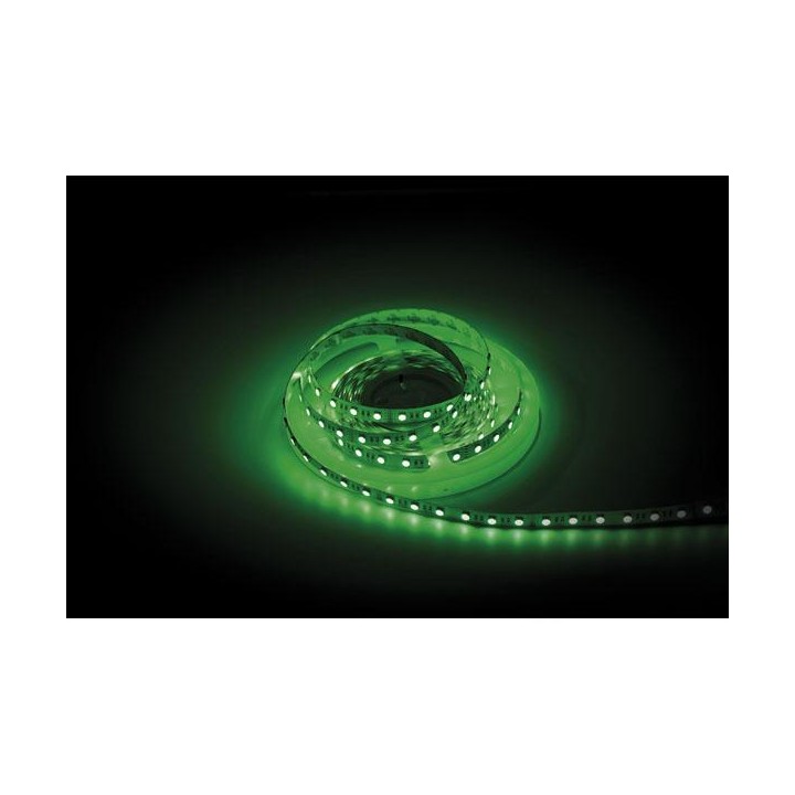 Artecta - Havana Ribbon RGBW 2400K 24V - Tira conduzida flexível | Z-Bombilla