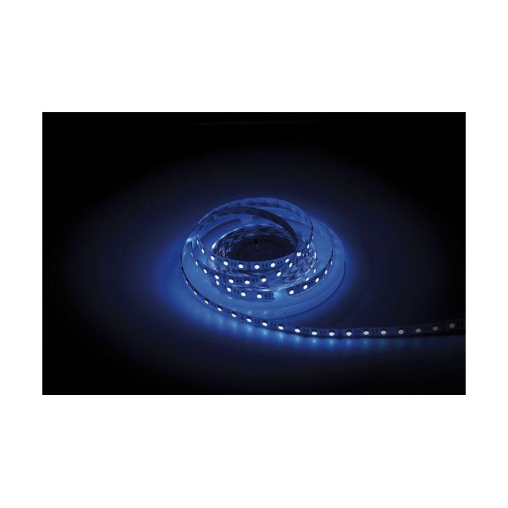 Artecta - Havana Ribbon RGBW 2400K 24V - Tira conduzida flexível | Z-Bombilla