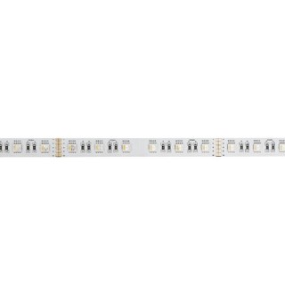 Artecta - Havana Ribbon RGBW 2700K 24V - Tira de Led Flexible | Z-Bombilla