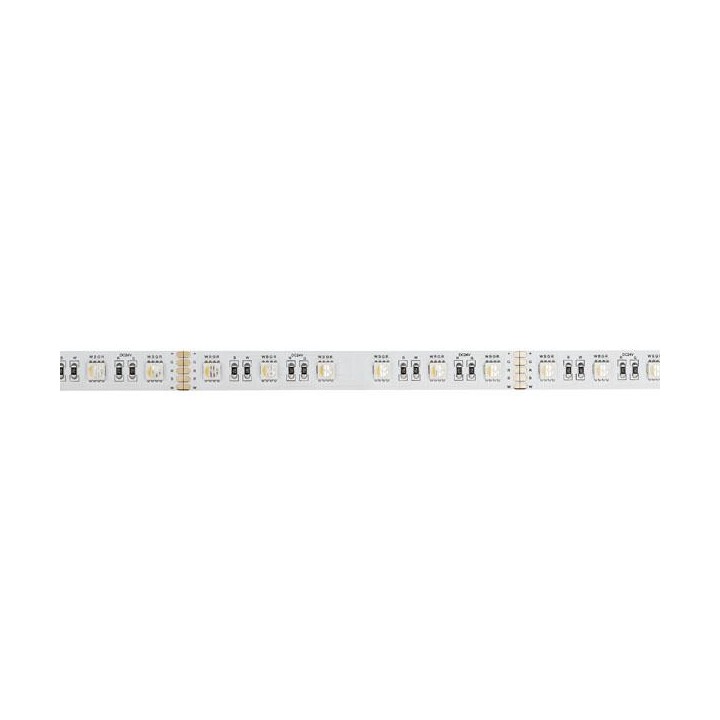 Artecta - Havana Ribbon RGBW 2700K 24V - Tira de Led Flexible | Z-Bombilla