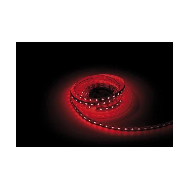 Artecta - Havana Ribbon RGBW 2700K 24V - Tira de Led Flexible | Z-Bombilla