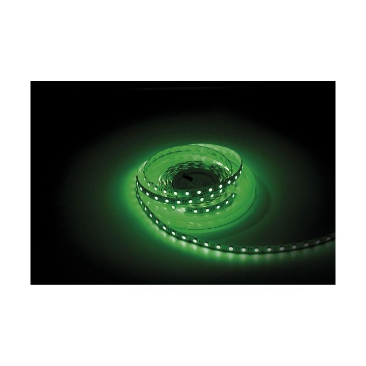 Artecta - Havana Ribbon RGBW 2700K 24V - Tira de Led Flexible | Z-Bombilla