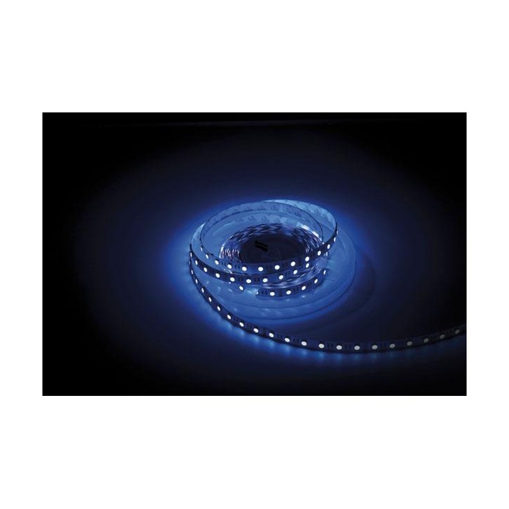 Artecta - Havana Ribbon RGBW 2700K 24V - Tira de Led Flexible | Z-Bombilla