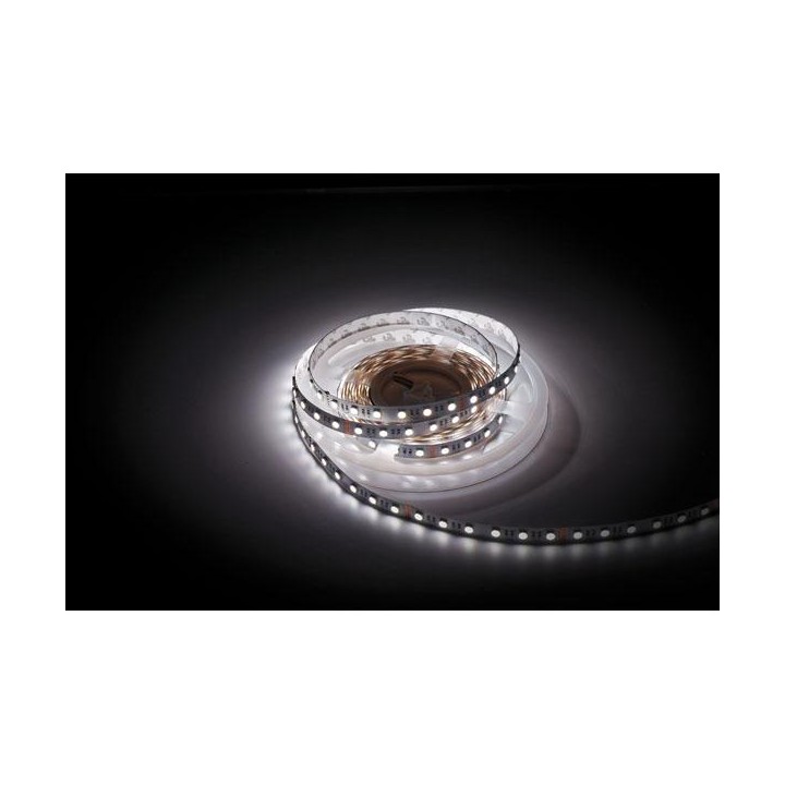 Artecta - Havana Ribbon RGBW 2700K 24V - Tira de Led Flexible | Z-Bombilla