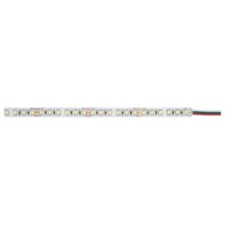 Artecta - Havana Ribbon 3000-6000K - Tira de Led Flexible | Z-Bombilla