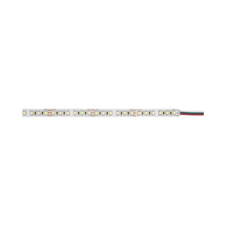 Artecta - Havana Ribbon 3000-6000K - Striscia led flessibile | Z-Bombilla