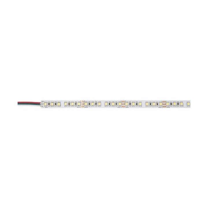 Artecta - Havana Ribbon 3000-6000K - Striscia led flessibile | Z-Bombilla