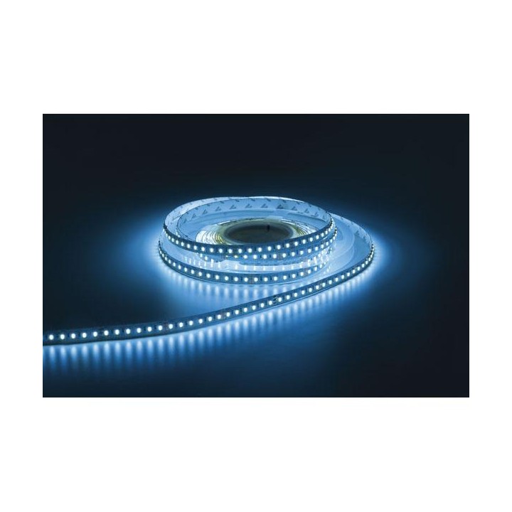 Artecta - Havana Ribbon 3000-6000K - Striscia led flessibile | Z-Bombilla