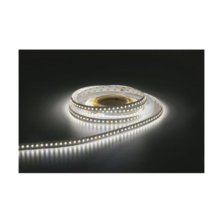 Artecta - Havana Ribbon 3000-6000K - Striscia led flessibile | Z-Bombilla