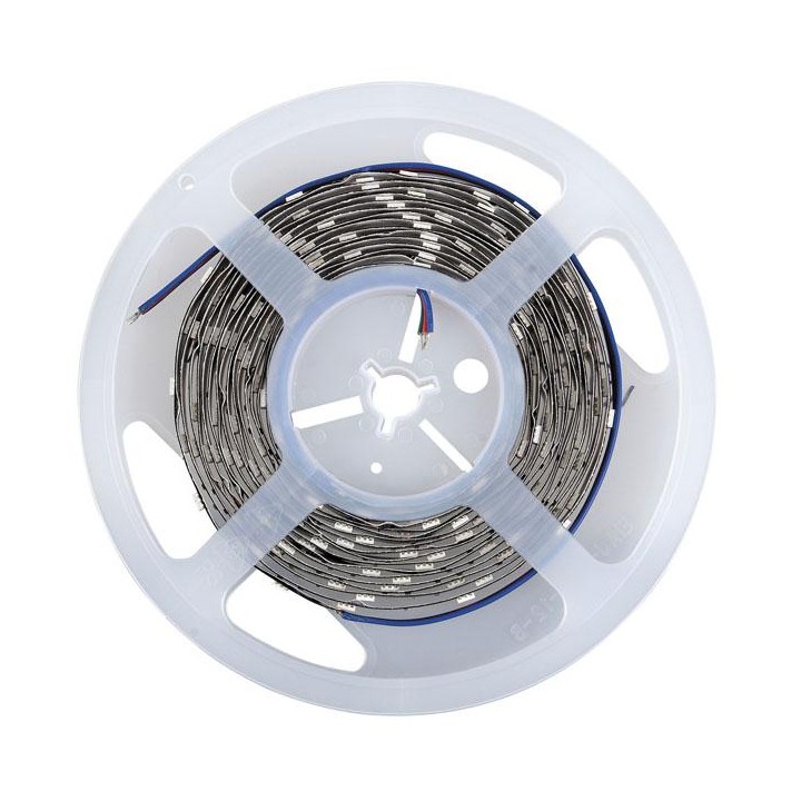 Artecta - Havana Ribbon RGB 30-24V - Tira de Led Flexible | Z-Bombilla