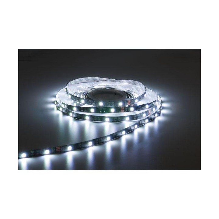 Artecta - Havana Ribbon RGB 30-24V - Tira de Led Flexible | Z-Bombilla