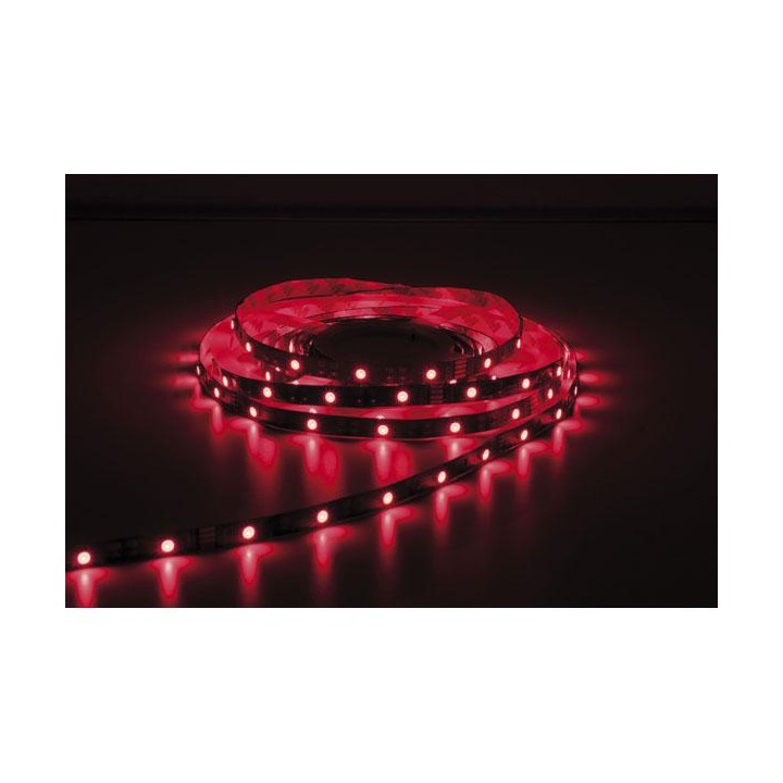 Artecta - Havana Ribbon RGB 30-24V - Tira de Led Flexible | Z-Bombilla