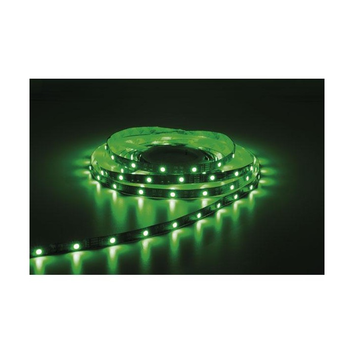 Artecta - Havana Ribbon RGB 30-24V - Tira de Led Flexible | Z-Bombilla