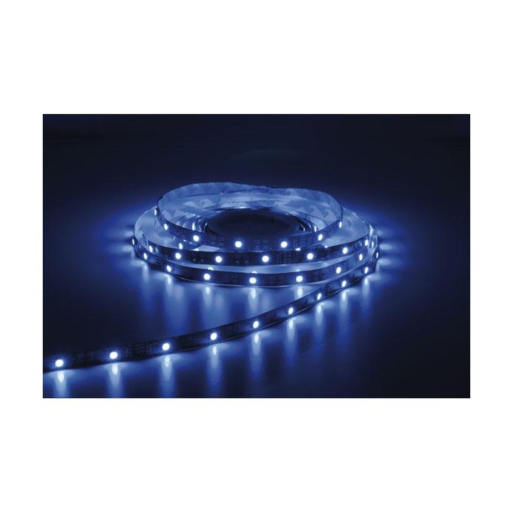 Artecta - Havana Ribbon RGB 30-24V - Tira de Led Flexible | Z-Bombilla