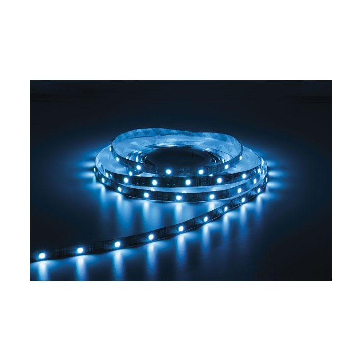Artecta - Havana Ribbon RGB 30-24V - Tira de Led Flexible | Z-Bombilla